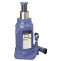 Prosource Jack Bottle Hydraulic 4Ton T010704